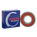 Rolamento Nachi 6004-2nse9