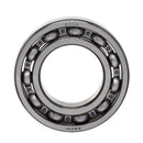 Rolamento Nachi 6006