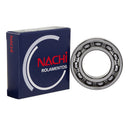 Rolamento Nachi 6006