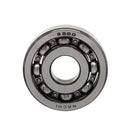Rolamento Nachi 6200