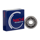 Rolamento Nachi 6200