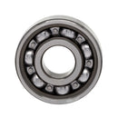 Rolamento Nachi 6201ze
