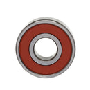 Rolamento Nachi 6201nse9