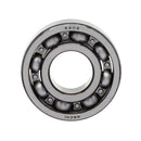 Rolamento Nachi 6202