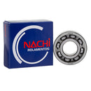 Rolamento Nachi 6202