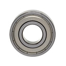 Rolamento Nachi 6202ze