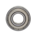 Rolamento Nachi 6202zze