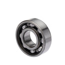 Rolamento Nachi 6202nse9