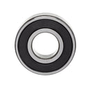 Rolamento Nachi 6202g3dse