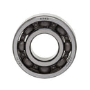 Rolamento Nachi 6202(spl)