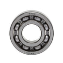 Rolamento Nachi 6203