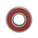 Rolamento Nachi 6203-2nse9