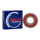 Rolamento Nachi 6203-2nse9