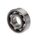 Rolamento Nachi 6203nse9