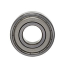 Rolamento Nachi 6203ze