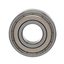 Rolamento Nachi 6203zze
