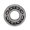 Rolamento Nachi 6204