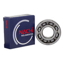 Rolamento Nachi 6204