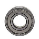 Rolamento Nachi 6204ze ( I )