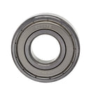 Rolamento Nachi 6204zze