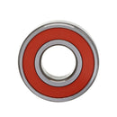 Rolamento Nachi 6204-2nse9