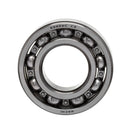 Rolamento Nachi 6205nc C3