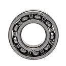 Rolamento Nachi 6205nc C4