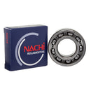Rolamento Nachi 6205nc C4
