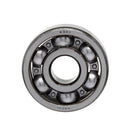 Rolamento Nachi 6301