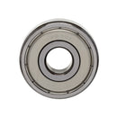 Rolamento Nachi 6301ze