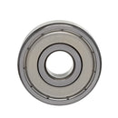 Rolamento Nachi 6301zze
