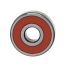 Rolamento Nachi 6301nse9