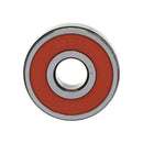 Rolamento Nachi 6301-2nse9
