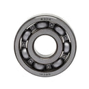 Rolamento Nachi 6302