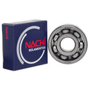 Rolamento Nachi 6302