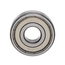 Rolamento Nachi 6302ze