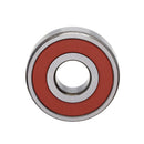 Rolamento Nachi 6302nse9