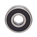 Rolamento Nachi P2-6302g1-2dse