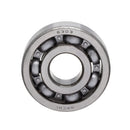 Rolamento Nachi 6303