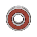 Rolamento Nachi 6303nse9