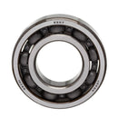Rolamento Nachi 6207j2n C2