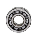 Rolamento Nachi 6304