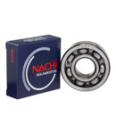 Rolamento Nachi 6304