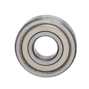 Rolamento Nachi 6304ze