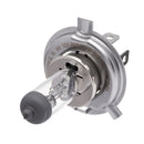 Lampada Farol Haloway H4 60/55w