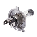 Lampada Farol Haloway H4 60/55w