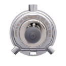 Lampada Farol Haloway H4 60/55w