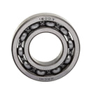 Rolamento Nachi 16003