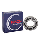 Rolamento Nachi 16003