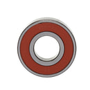 Rolamento Nachi 6001nse9